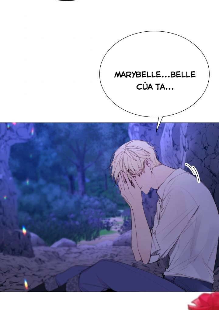 Ác Nữ Cần Bạo Chúa Chapter 40 - Next Chapter 41