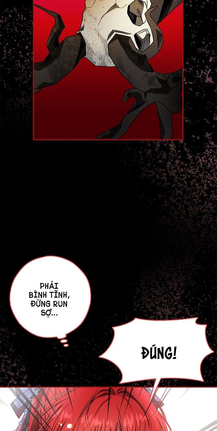 Hôn Phu Ẩn Sắc Chapter 49 - Next Chapter 50