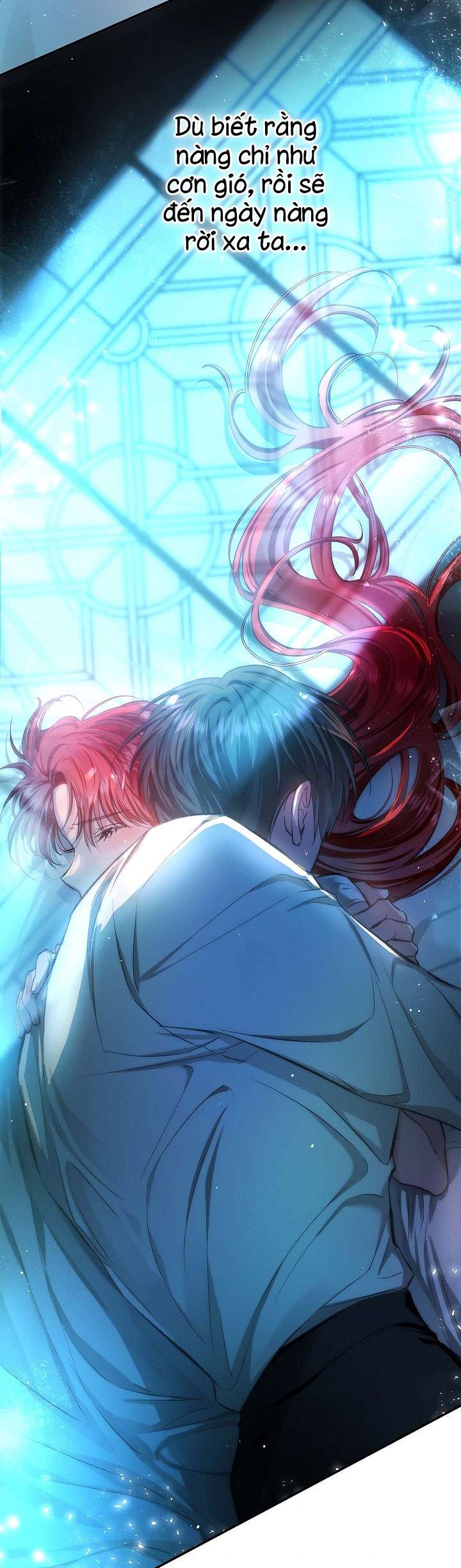 Hôn Phu Ẩn Sắc Chapter 64 - Next Chapter 65