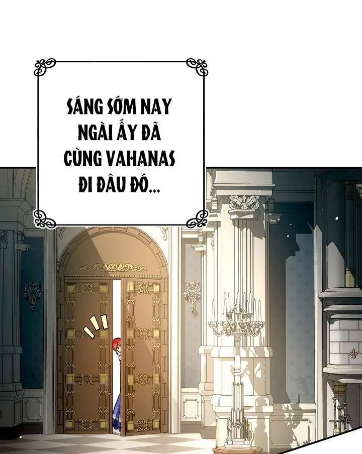 Hôn Phu Ẩn Sắc Chapter 55 - Next Chapter 55.5