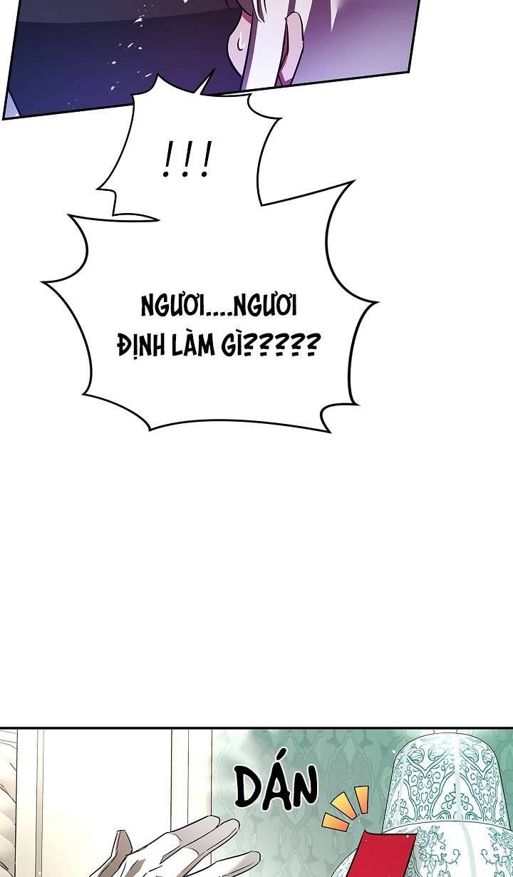 Hôn Phu Ẩn Sắc Chapter 48 - Next Chapter 49