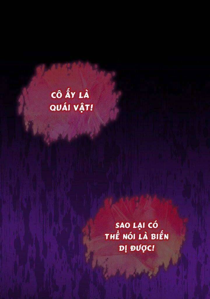 Bệ Hạ, Tôi Sẽ Giết Ngài! Chapter 27 - Trang 4