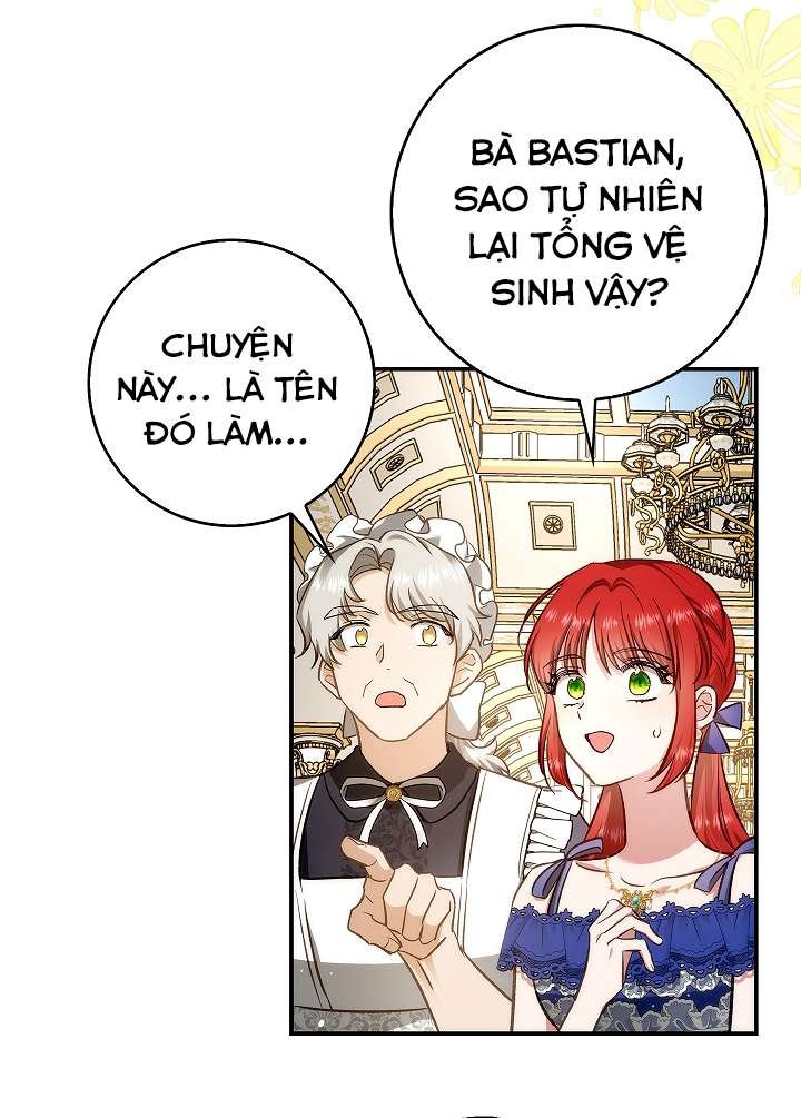Hôn Phu Ẩn Sắc Chapter 55 - Next Chapter 55.5