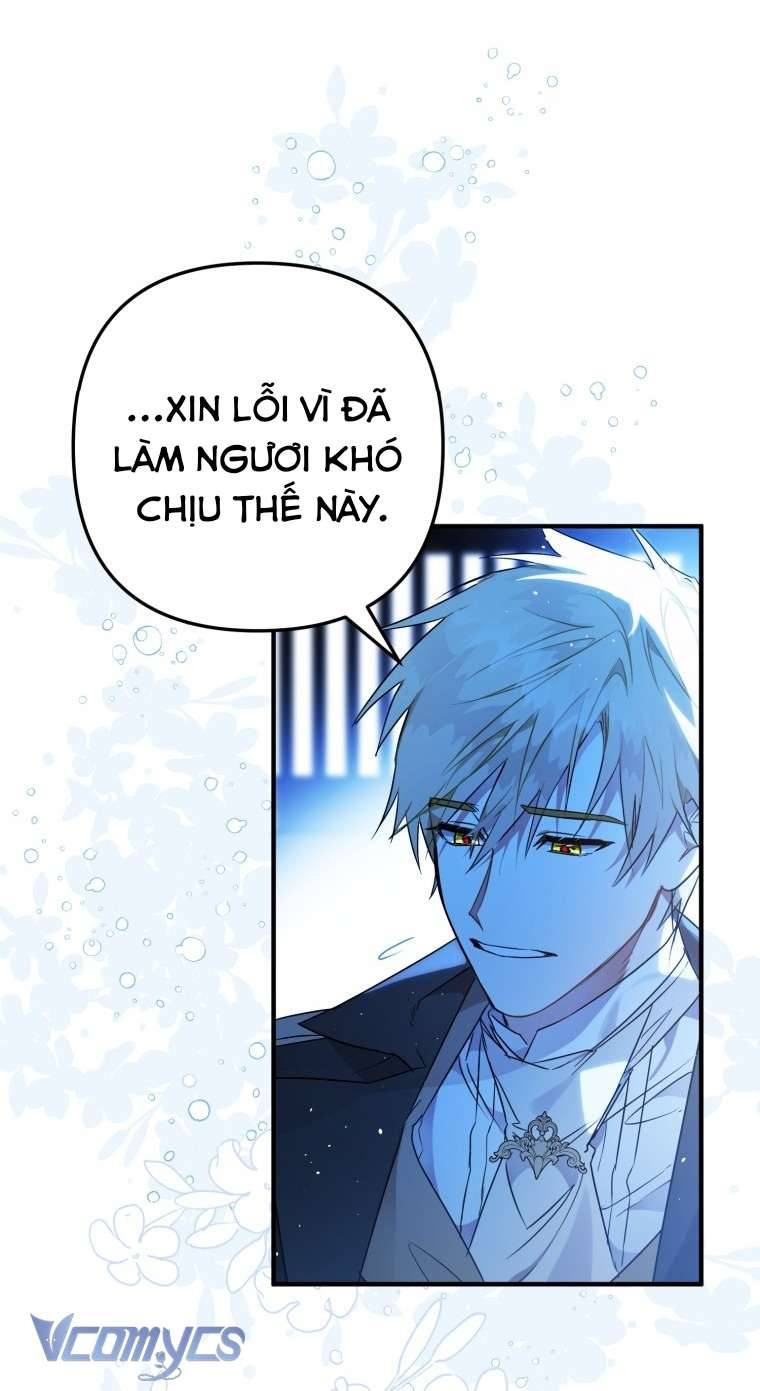Bỗng Nhiên Tôi Trở Thành Quạ Đen!! Chapter 6 - Trang 4