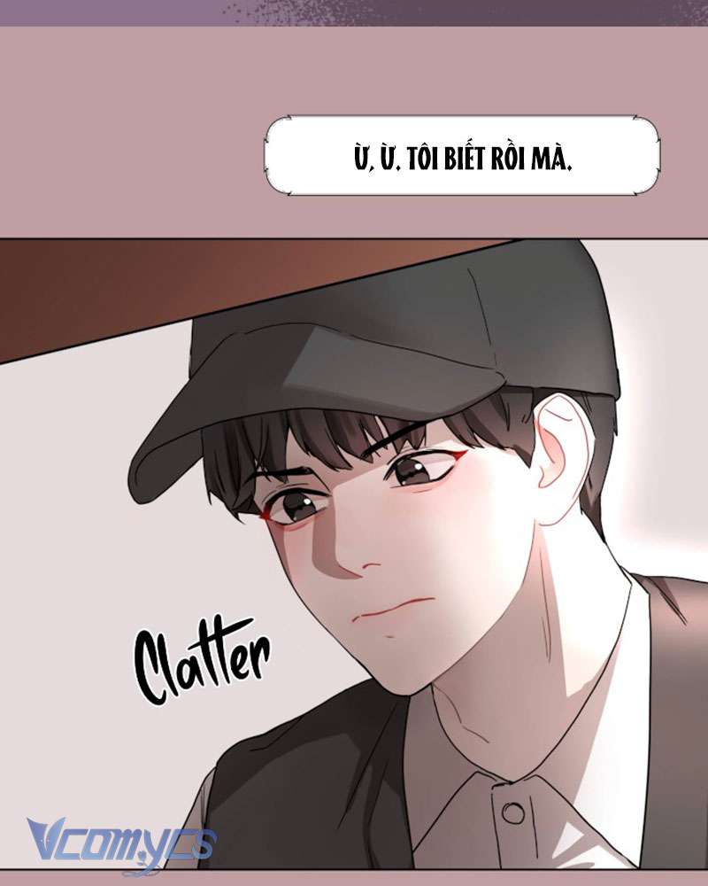 Sát Nhân Nhà Bên Chap 6 - Next Chap 7