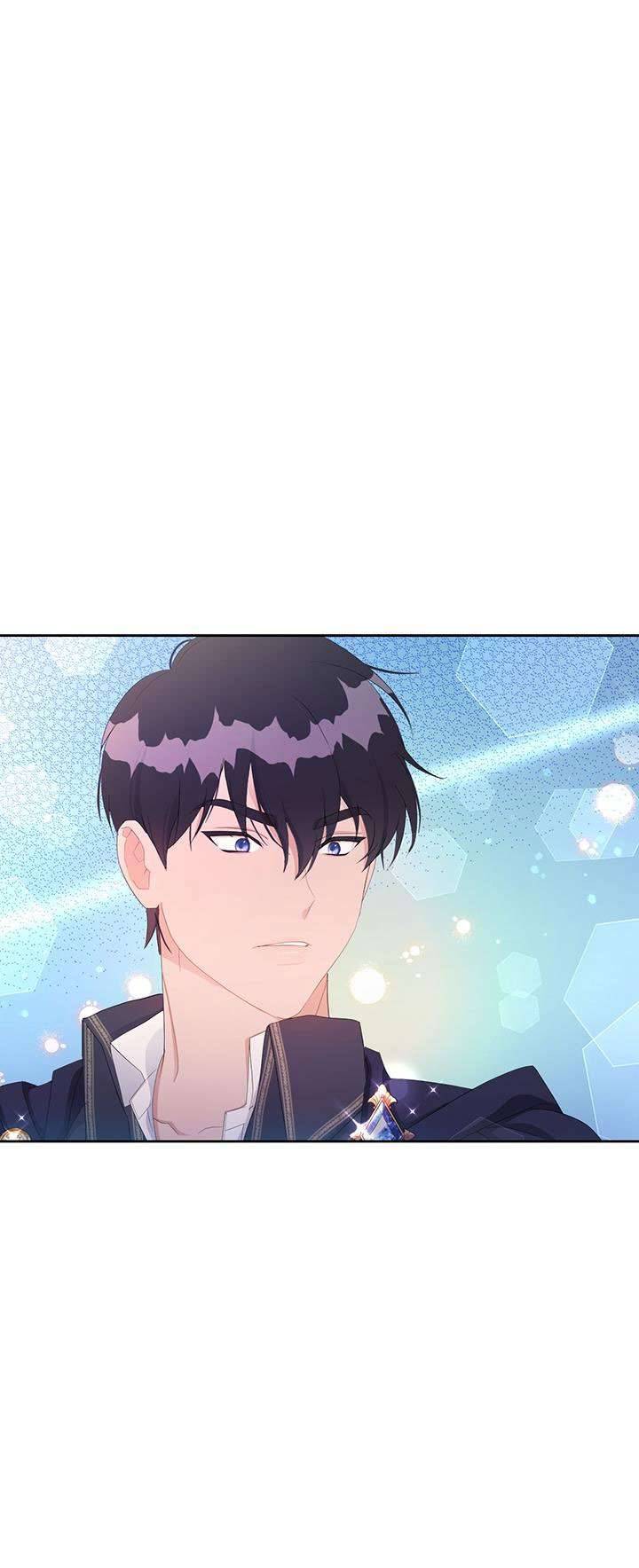 Công Tước Hát Rong Chapter 16 - Trang 3