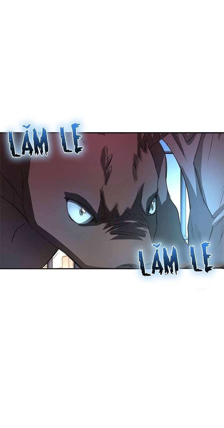 Hôn Phu Ẩn Sắc Chapter 21 - Trang 4