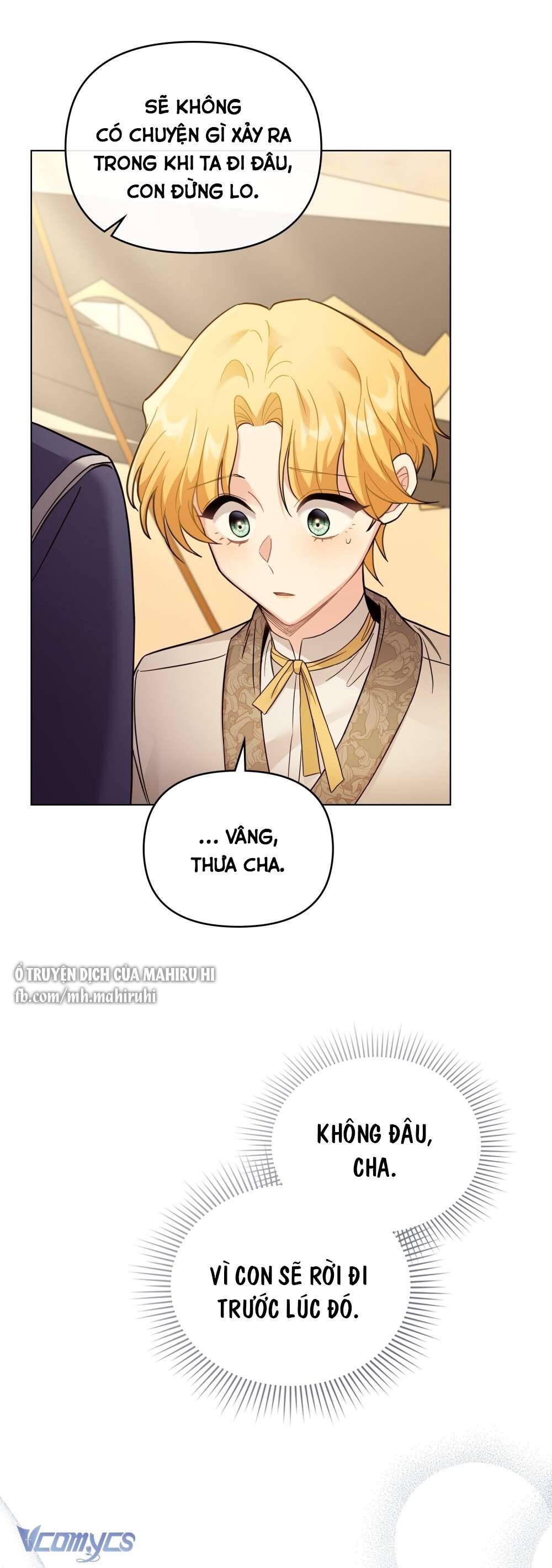 Tìm Lại Camellia Chapter 71 - Next Chapter 72