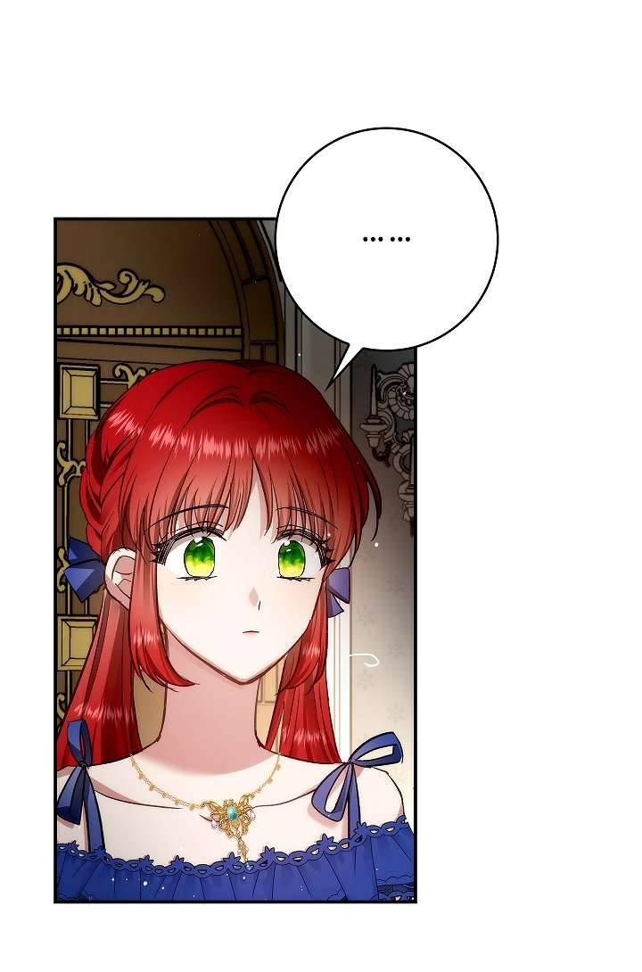 Hôn Phu Ẩn Sắc Chapter 55 - Next Chapter 55.5