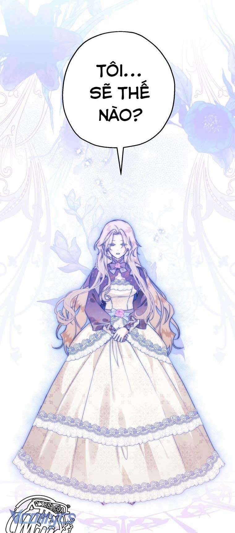 Bỗng Nhiên Tôi Trở Thành Quạ Đen!! Chapter 50 - Trang 4