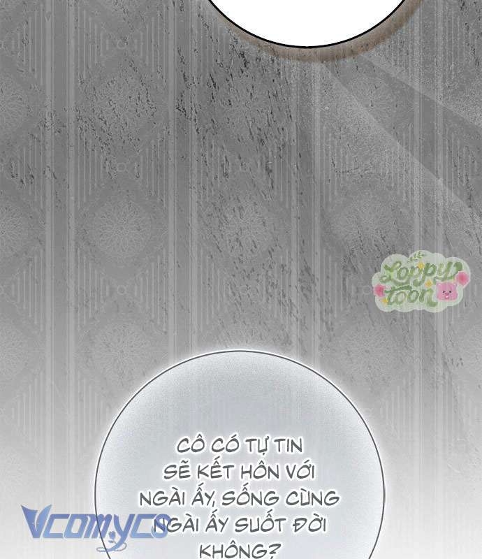 Quý Cô Pendleton Chap 1 - Next Chap 2