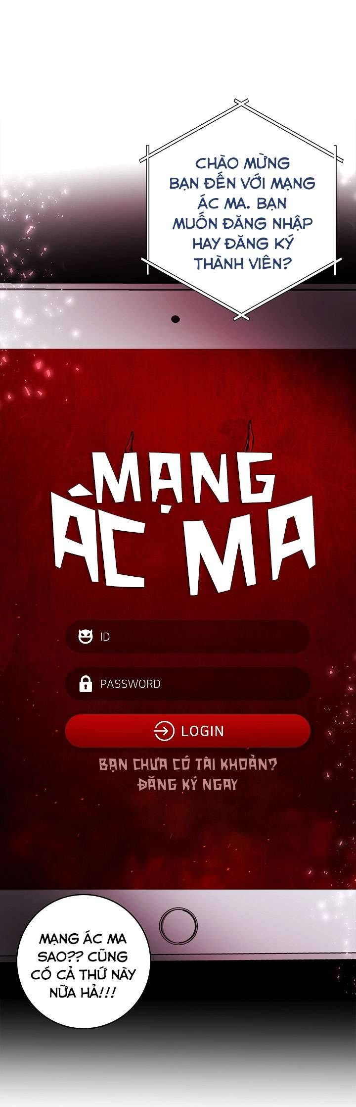 Hôn Phu Ẩn Sắc Chapter 65 - Next Chapter 65.5