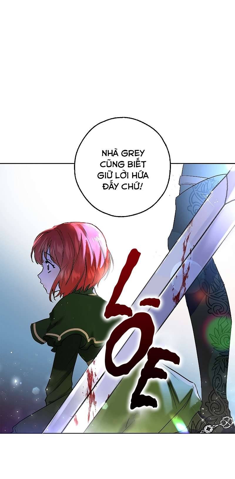 Hôn Phu Ẩn Sắc Chapter 2 - Next Chapter 3