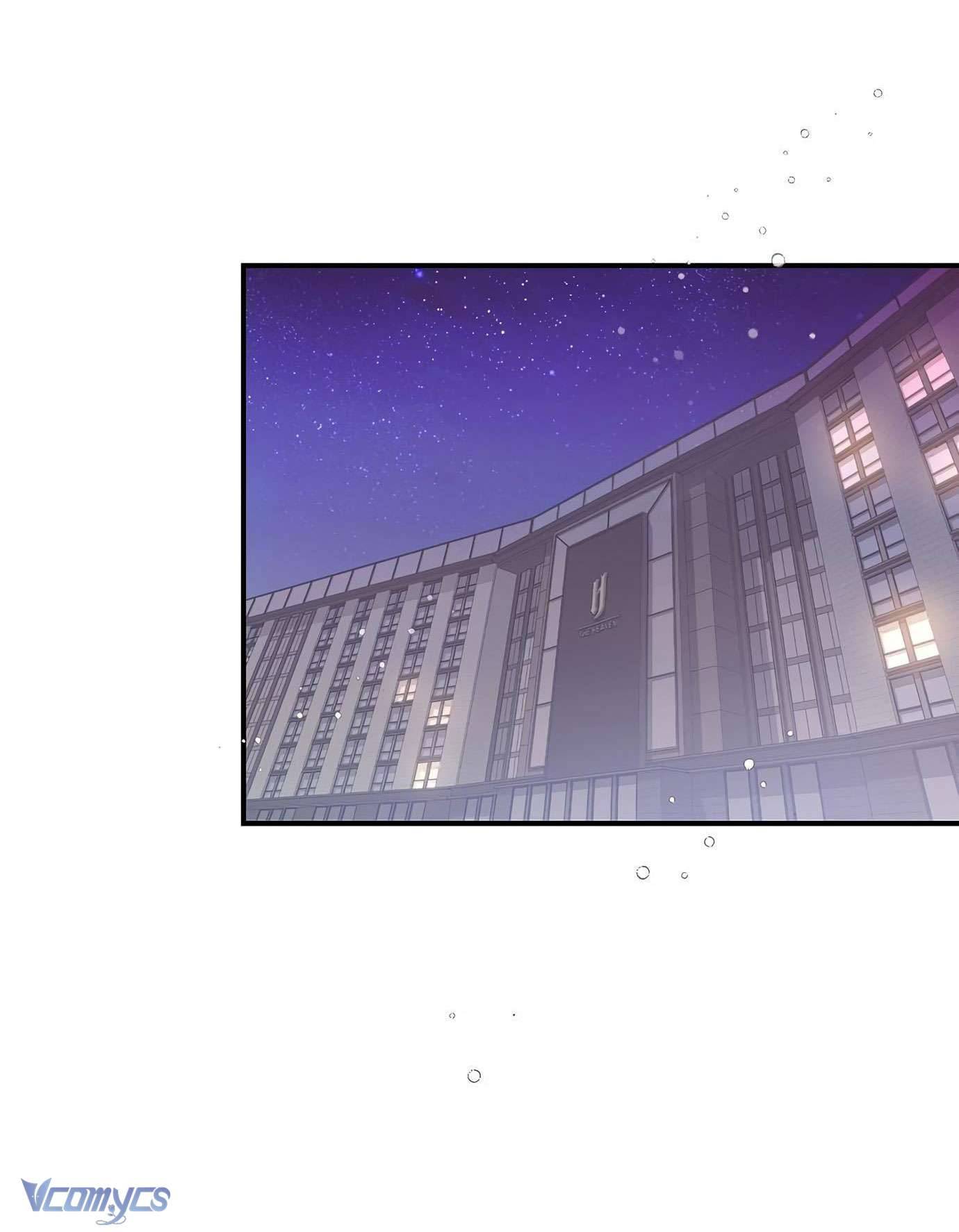 Onsaemiro Chapter 4 - Next Chapter 5