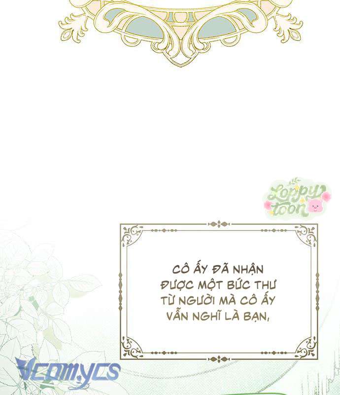 Quý Cô Pendleton Chap 1 - Next Chap 2