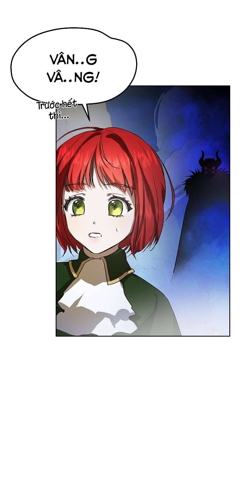 Hôn Phu Ẩn Sắc Chapter 2 - Next Chapter 3