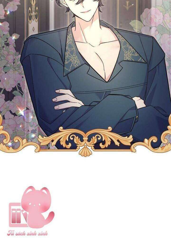 Bệ Hạ, Tôi Sẽ Giết Ngài! Chapter 29 - Trang 4