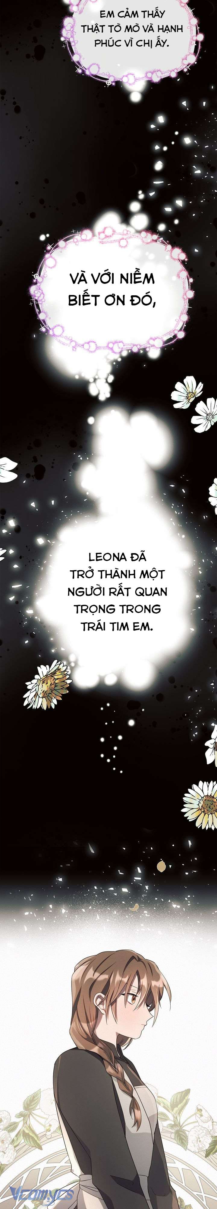 Công Chúa Ashtarte Chapter 4 - Next Chapter 5