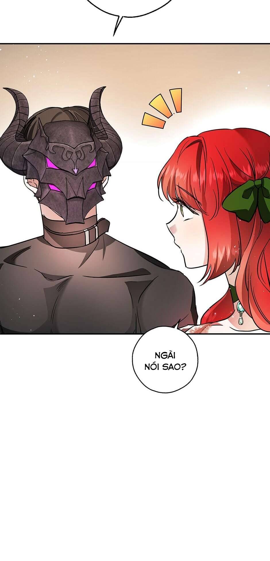 Hôn Phu Ẩn Sắc Chapter 37 - Next Chapter 38