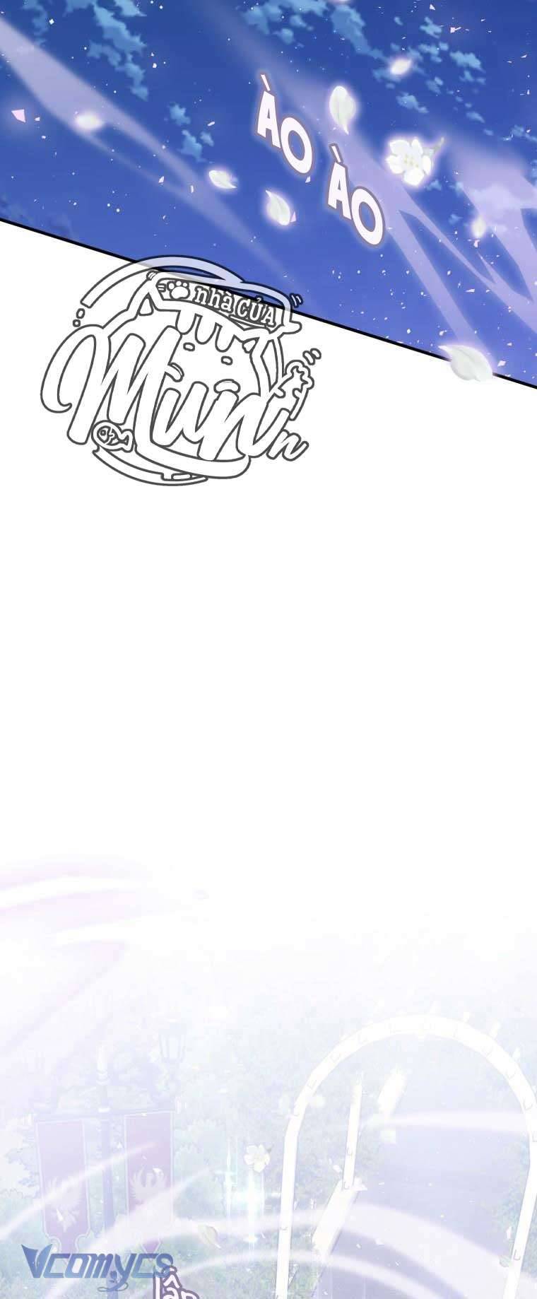 Bỗng Nhiên Tôi Trở Thành Quạ Đen!! Chapter 42 - Trang 4