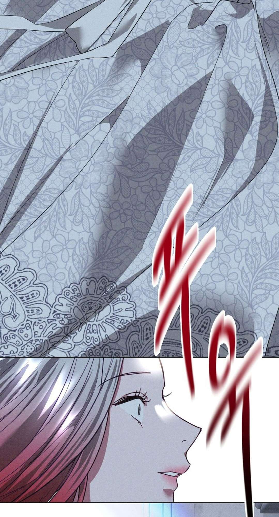 [ 18+ ] Lời Nguyền Tóc Đỏ Chapter 5 - Next Chapter 6