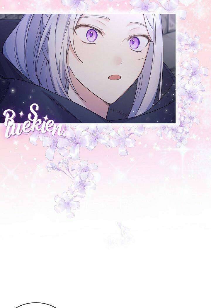 Bệ Hạ, Tôi Sẽ Giết Ngài! Chapter 14 - Trang 4