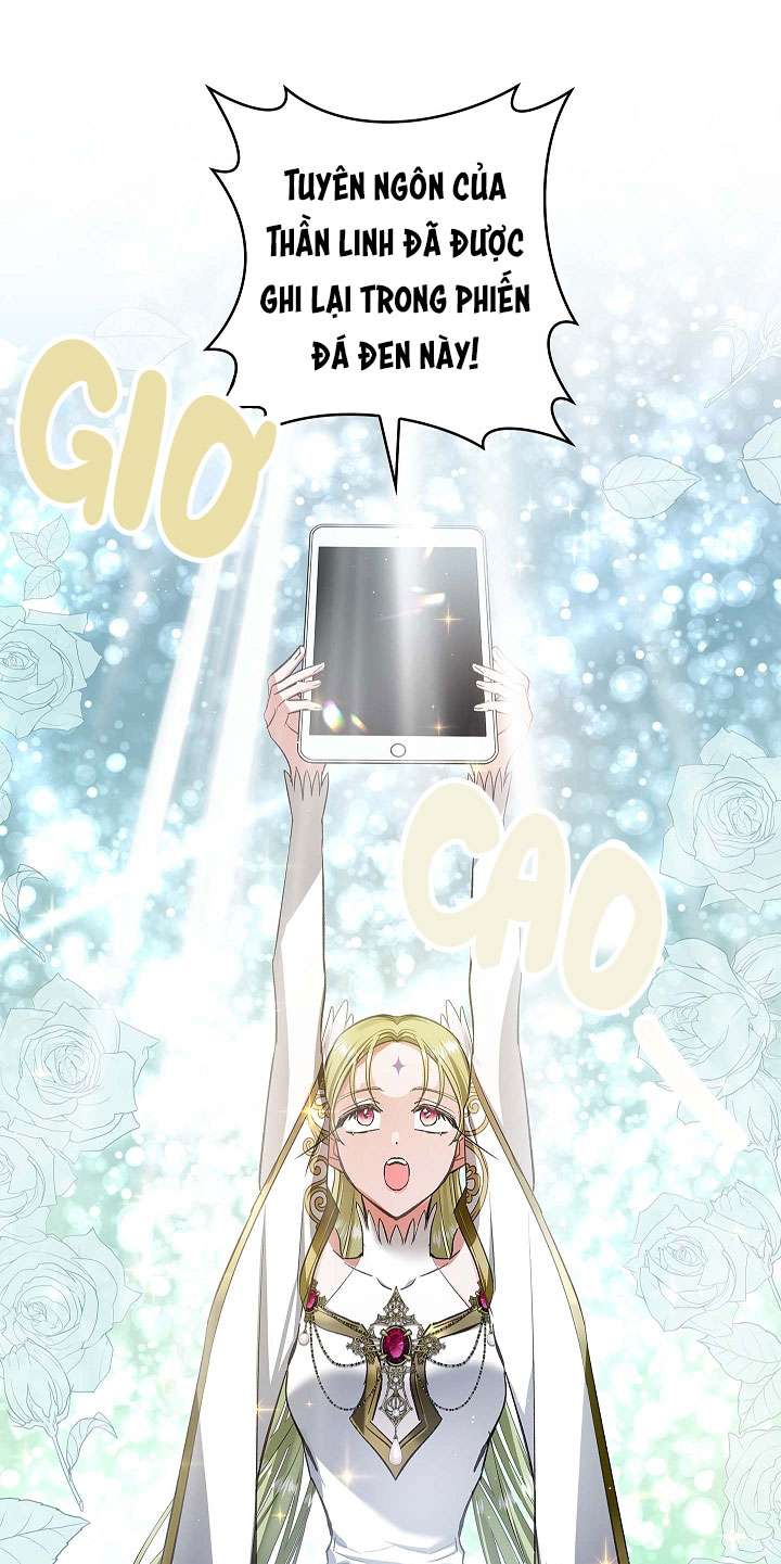 Hôn Phu Ẩn Sắc Chapter 61 - Next Chapter 62