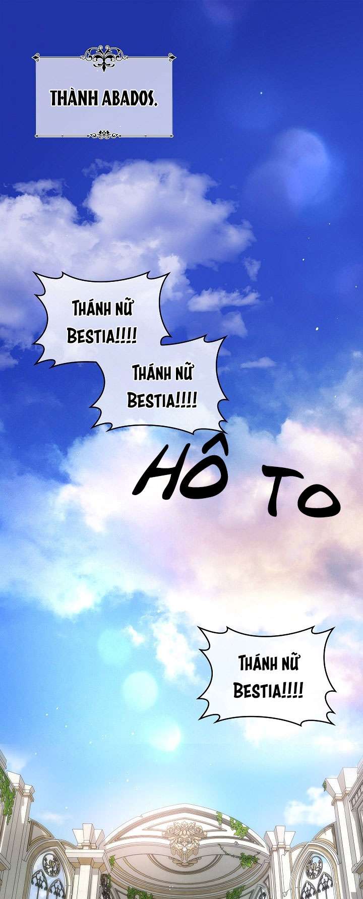 Hôn Phu Ẩn Sắc Chapter 60 - Next Chapter 60.5