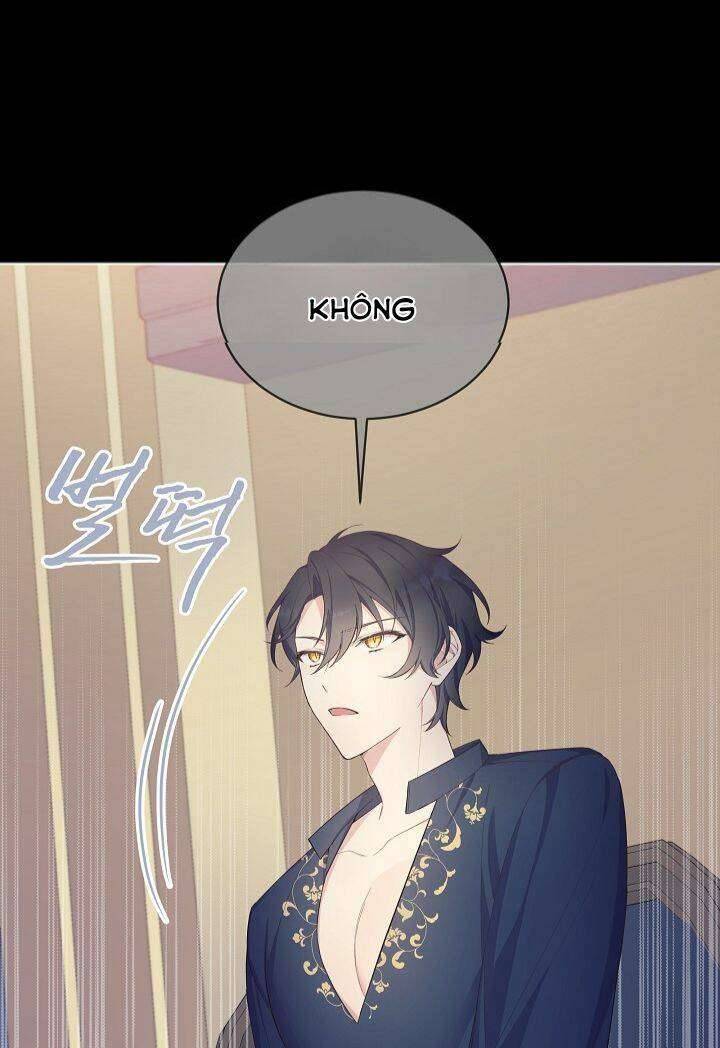 Bệ Hạ, Tôi Sẽ Giết Ngài! Chapter 4 - Trang 4