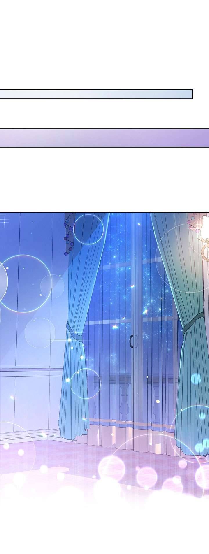 Công Tước Hát Rong Chapter 26 - Trang 3