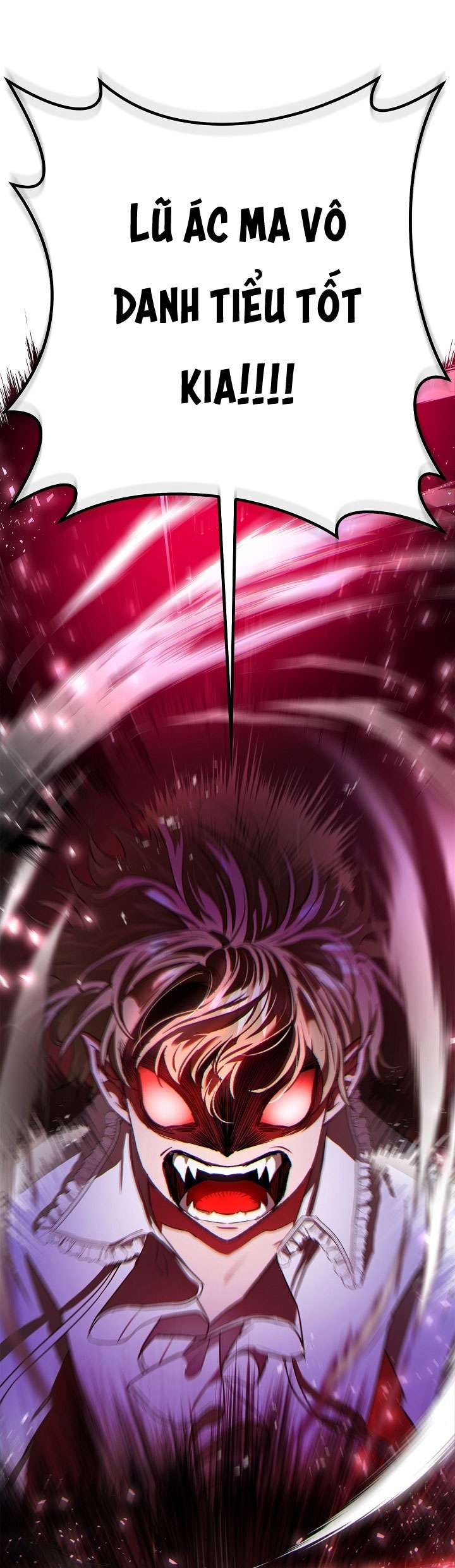 Hôn Phu Ẩn Sắc Chapter 76 - Next Chapter 77