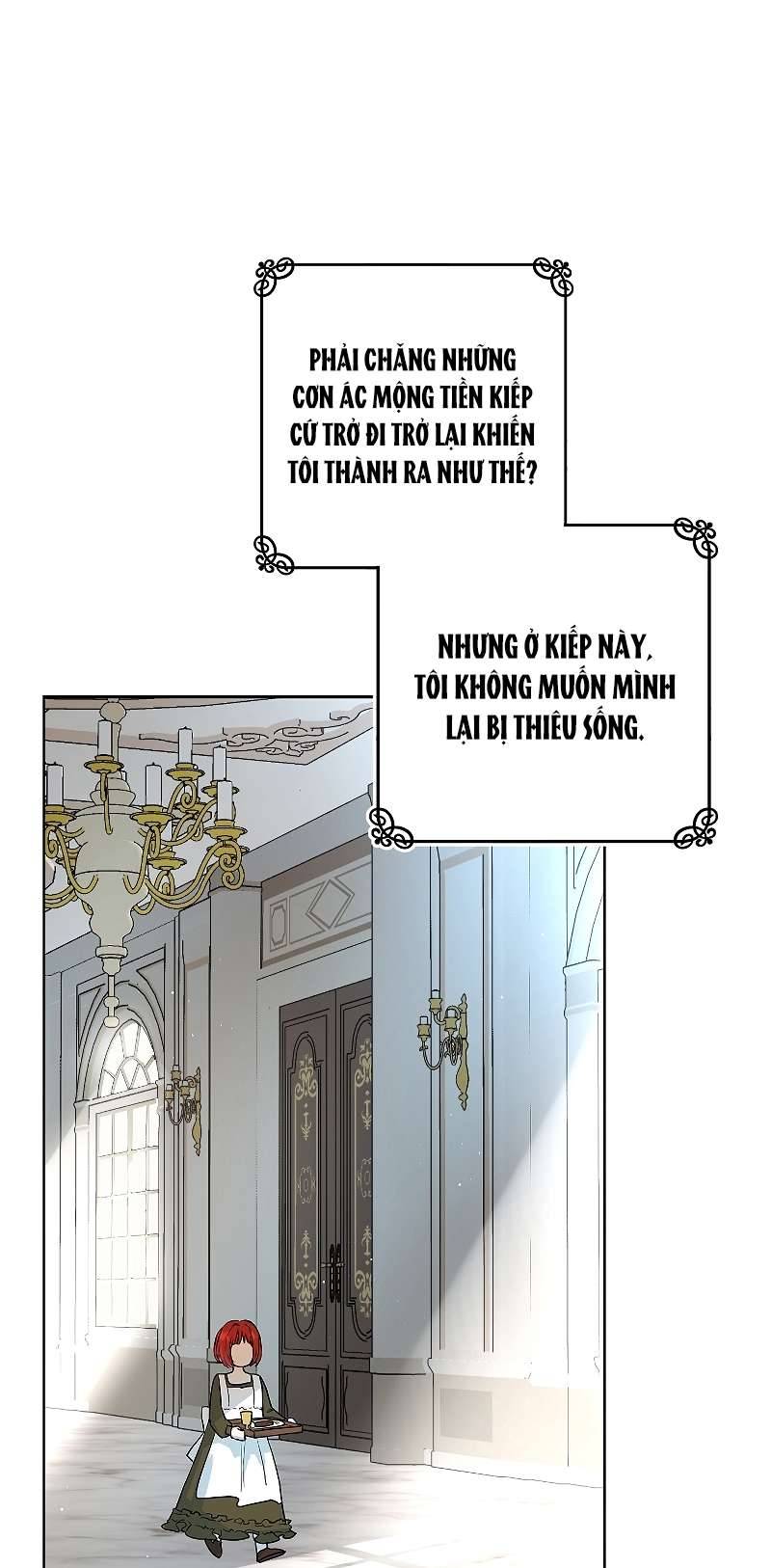 Hôn Phu Ẩn Sắc Chapter 1 - Next Chapter 2