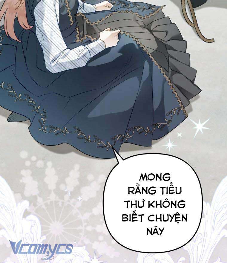Bỗng Nhiên Tôi Trở Thành Quạ Đen!! Chapter 53 - Trang 4