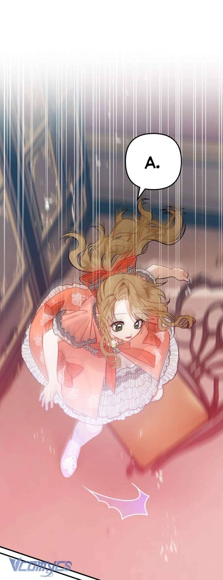 Bỗng Nhiên Tôi Trở Thành Quạ Đen!! Chapter 36 - Trang 4