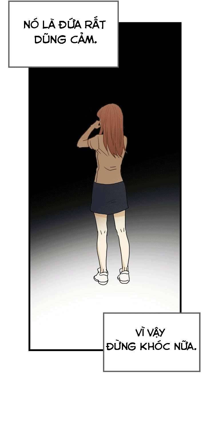 Giả Mạo Theo Phong Cách Chapter 1 - Trang 4