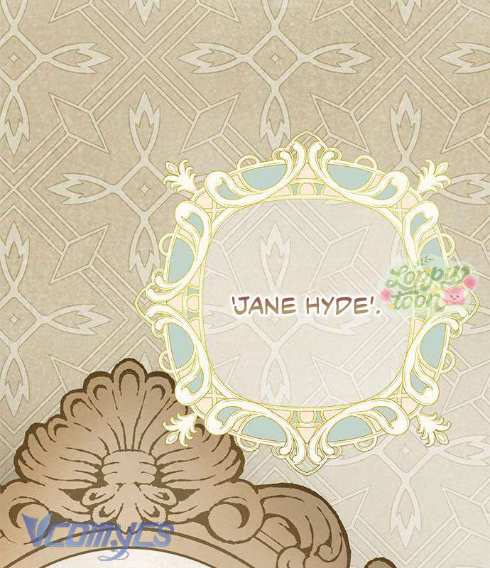 Quý Cô Pendleton Chap 1 - Next Chap 2