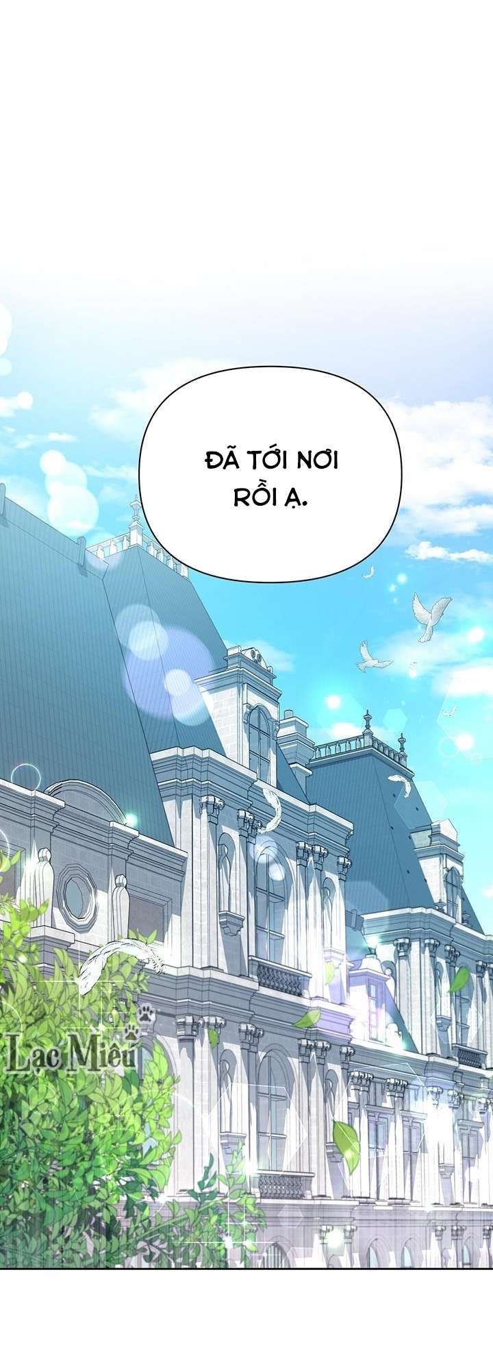 Công Tước Hát Rong Chapter 10 - Trang 3