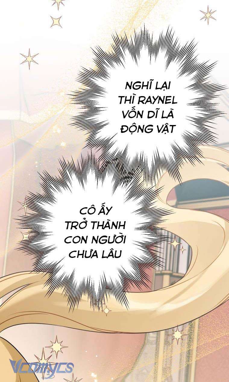 Bỗng Nhiên Tôi Trở Thành Quạ Đen!! Chapter 37 - Trang 4
