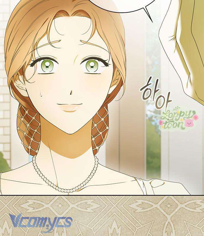 Quý Cô Pendleton Chap 1 - Next Chap 2