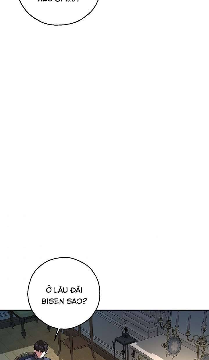 Hôn Phu Ẩn Sắc Chapter 28 - Next Chapter 29