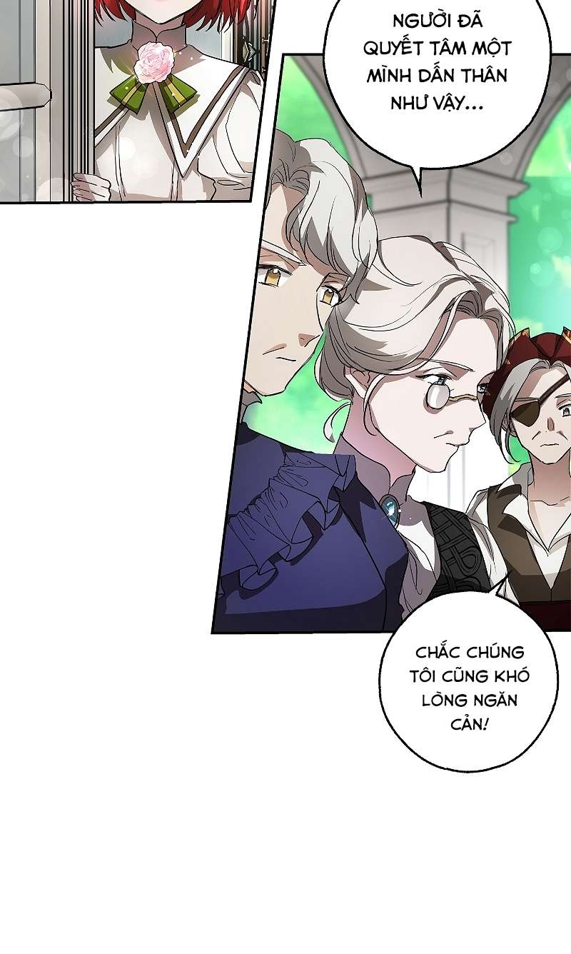 Hôn Phu Ẩn Sắc Chapter 11 - Next Chapter 12