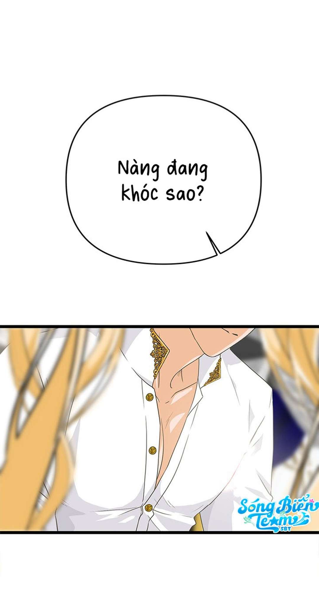 [ 18+ ] Bệ hạ đã thay đổi rồi! Chap 2 - Next Chap 3