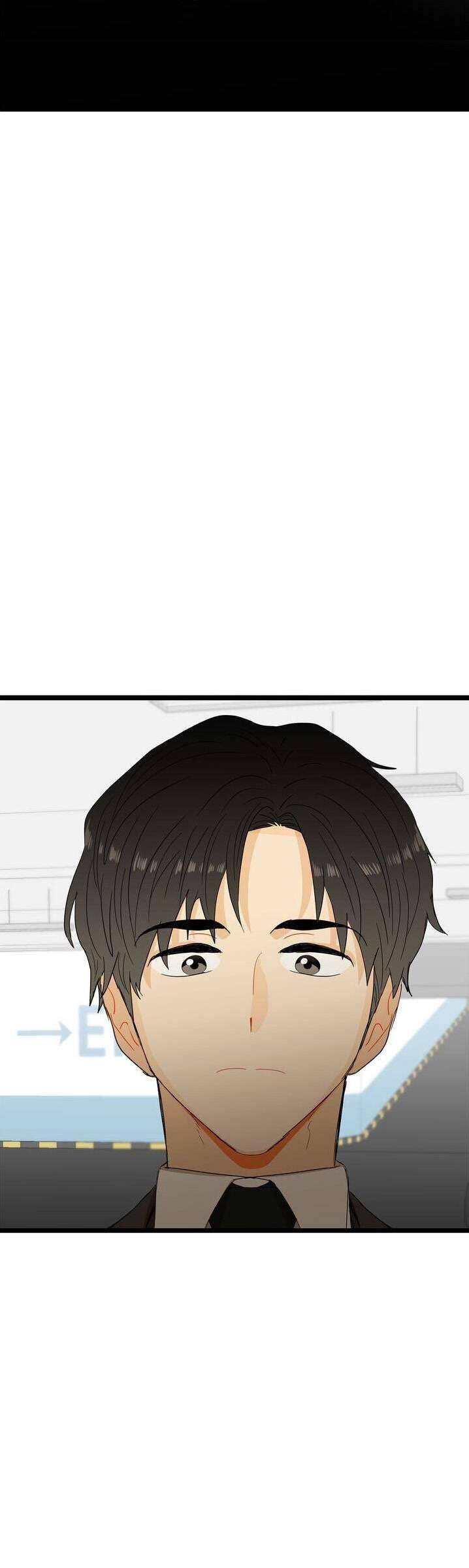 Giả Mạo Theo Phong Cách Chapter 40 - Trang 4