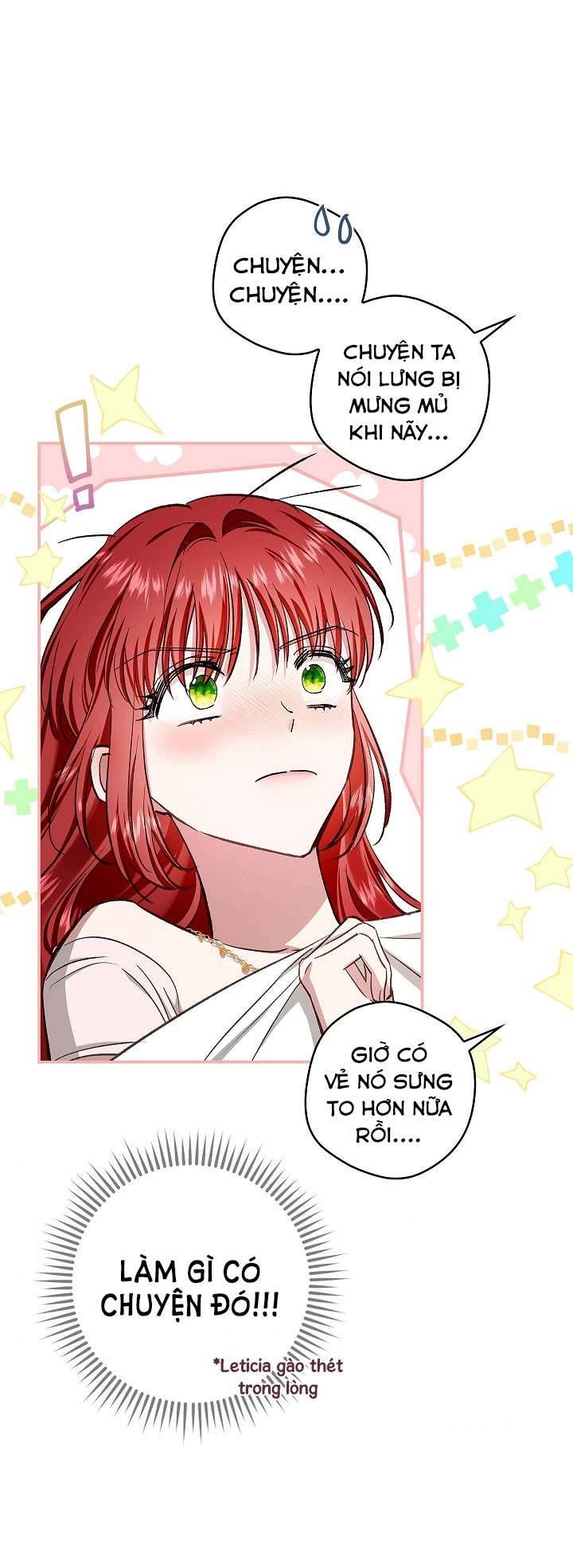 Hôn Phu Ẩn Sắc Chapter 64 - Next Chapter 65