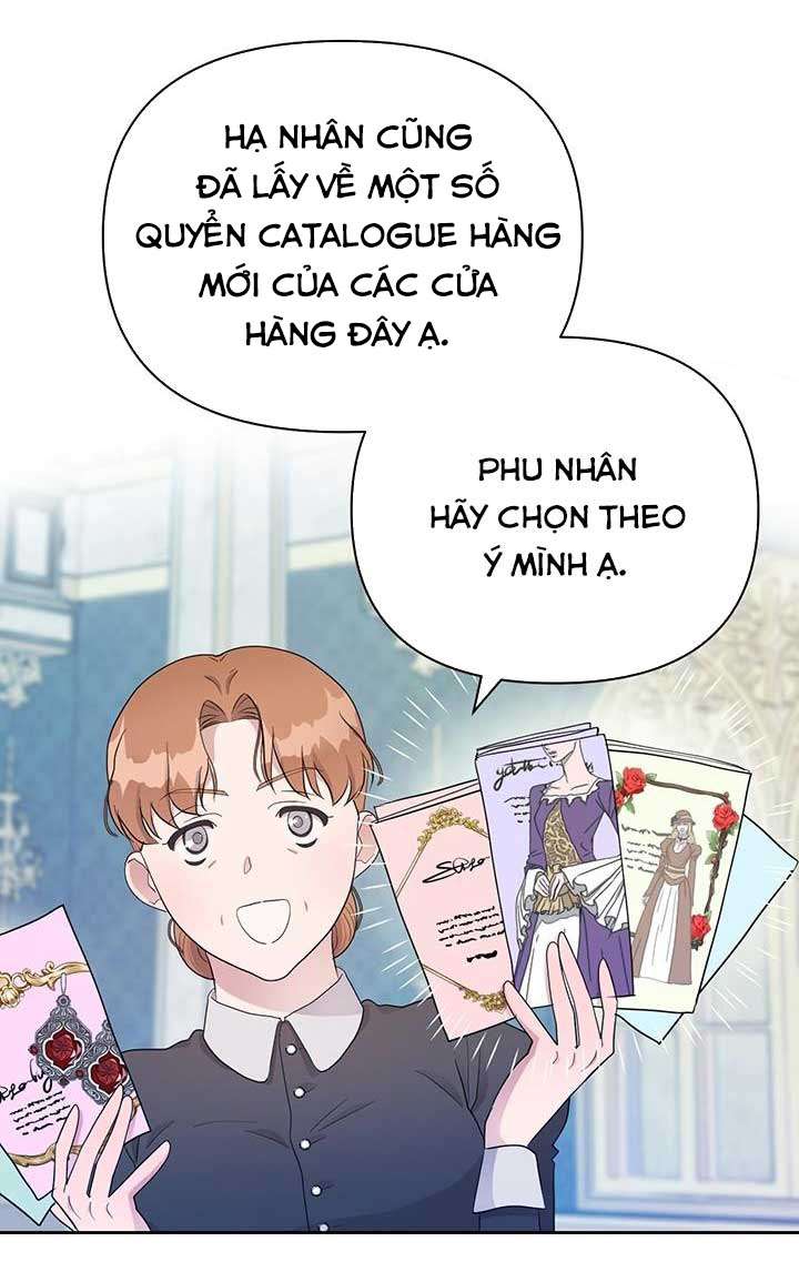 Công Tước Hát Rong Chapter 6 - Trang 3