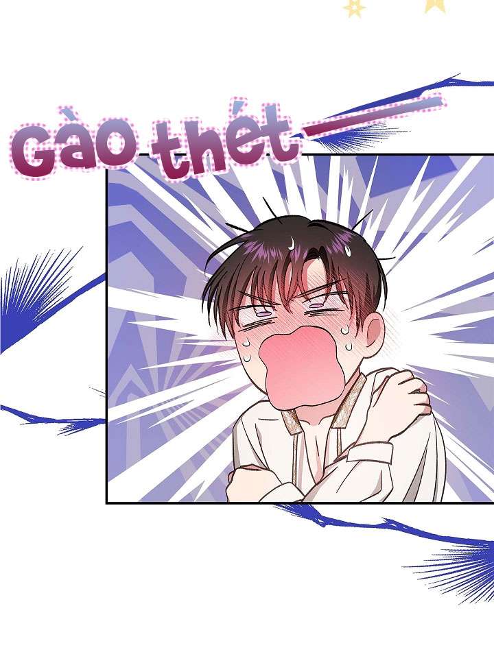 Hôn Phu Ẩn Sắc Chapter 64 - Next Chapter 65