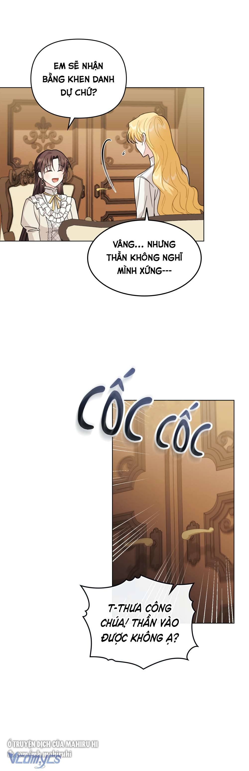 Tìm Lại Camellia Chapter 76 - Next Chapter 77