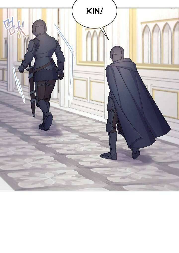 Bệ Hạ, Tôi Sẽ Giết Ngài! Chapter 12 - Trang 4