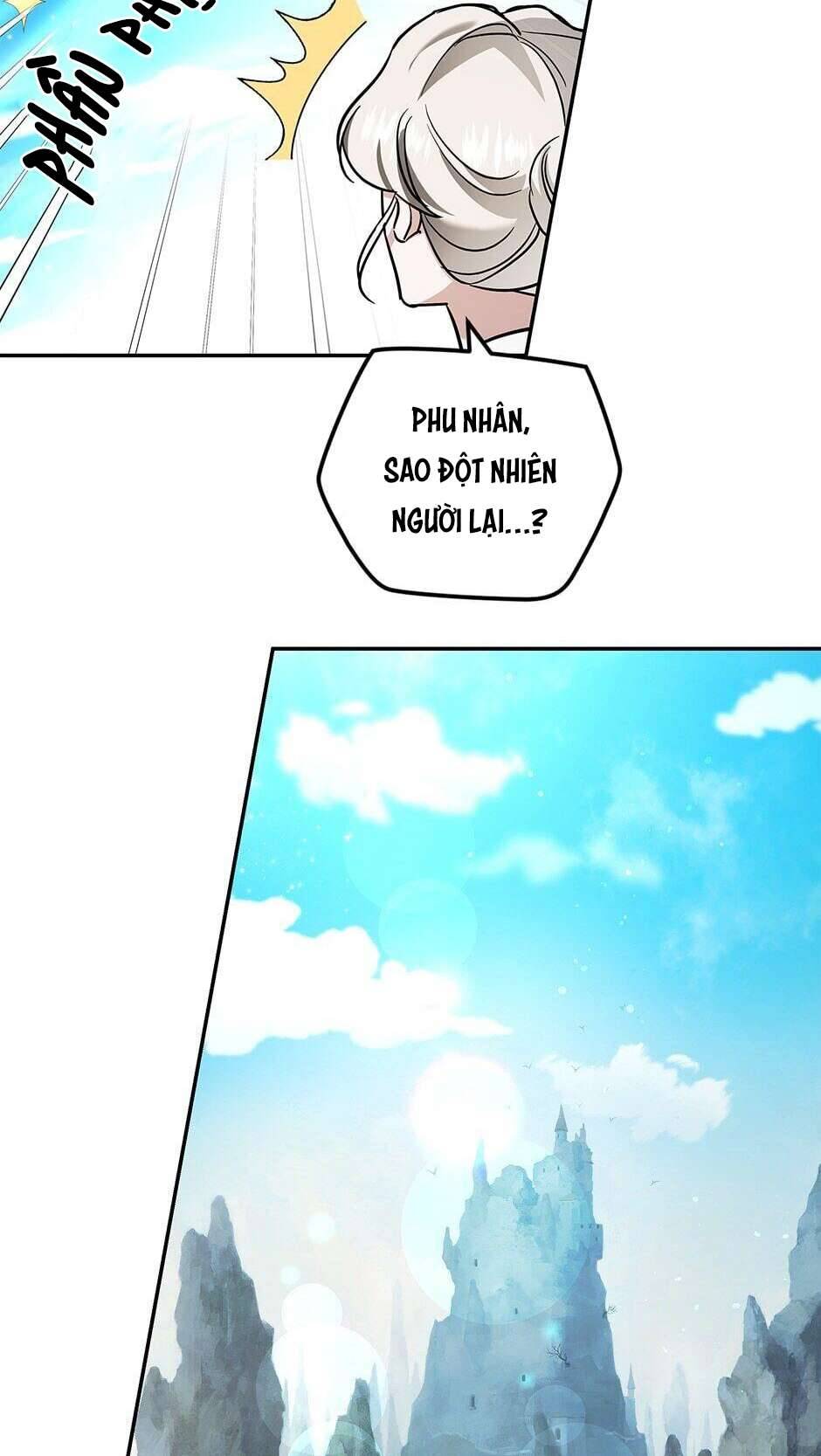 Hôn Phu Ẩn Sắc Chapter 34 - Next Chapter 35