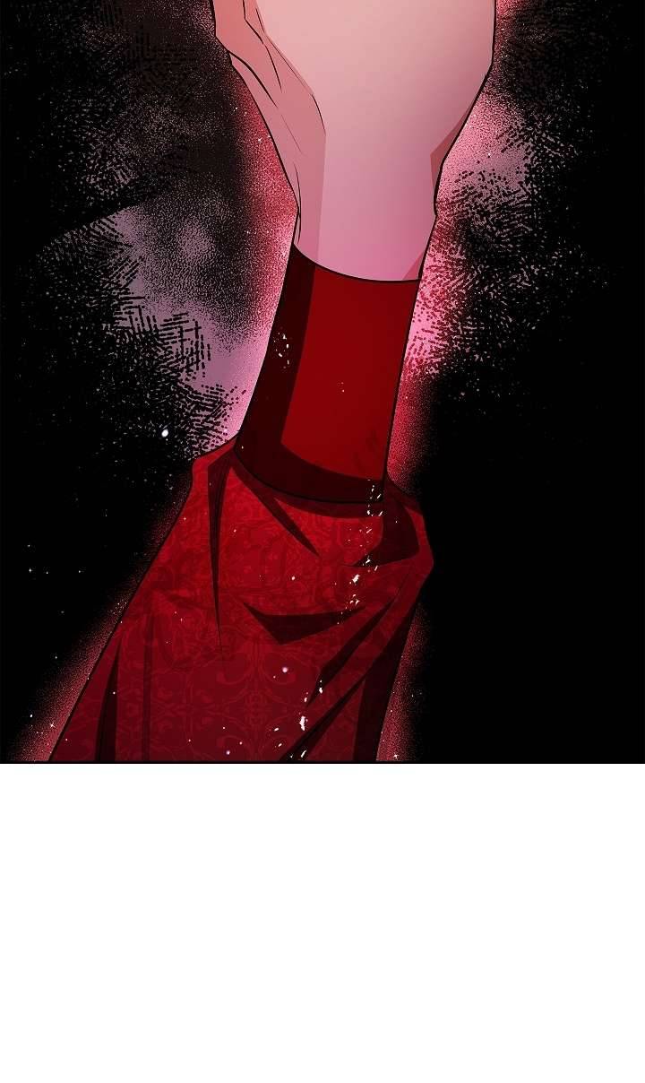 Hôn Phu Ẩn Sắc Chapter 42 - Trang 4